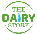 The Dairy Story